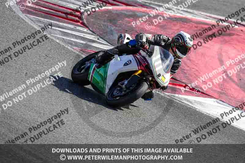 Circuito de Navarra;Spain;event digital images;motorbikes;no limits;peter wileman photography;trackday;trackday digital images